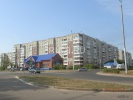 seversk_pobedy_22.jpg