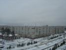 seversk_ul__pobedy_2010_g.jpg