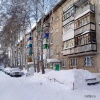 smirnova_38_4.jpg