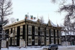tomsk__ul_krasnoarmejjskaja_dom_79_.jpg