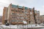 tverskaja_ulica_57.jpg