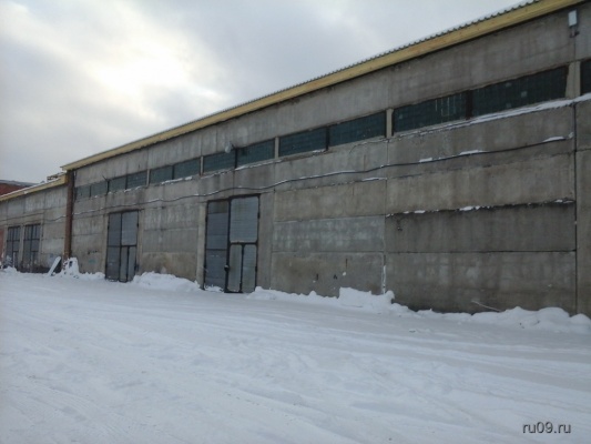 �������, ����� ���������� � ������ ������