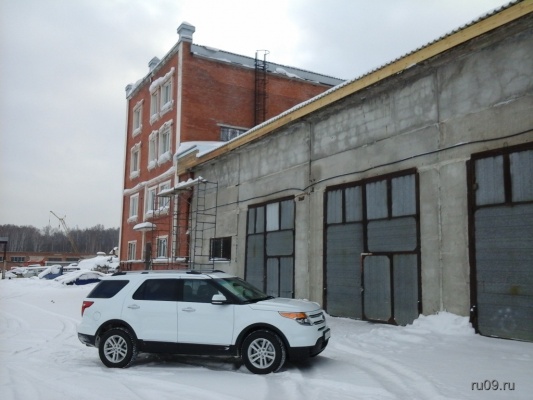 �������, ����� ���������� � ������ ������