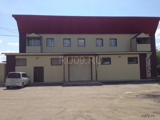 �������, ����� ���������� � ������ ������