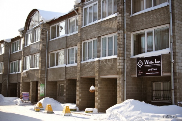 �������, ����� ���������� � ������ ������