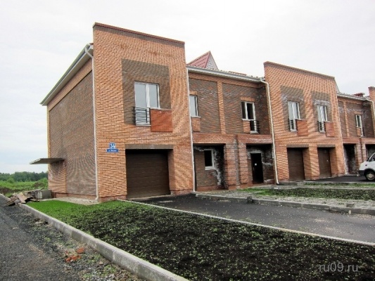 �������, ����� ���������� � ������ ������