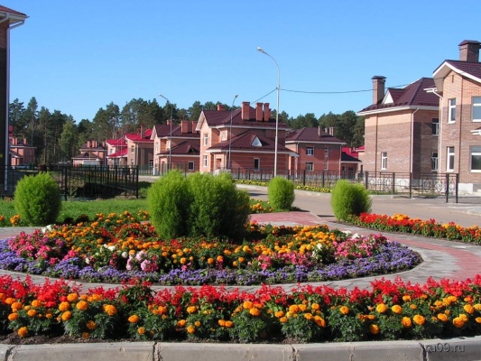 �������, ����� ���������� � ������ ������