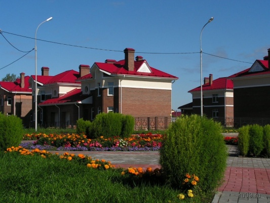 �������, ����� ���������� � ������ ������