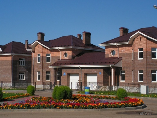 �������, ����� ���������� � ������ ������