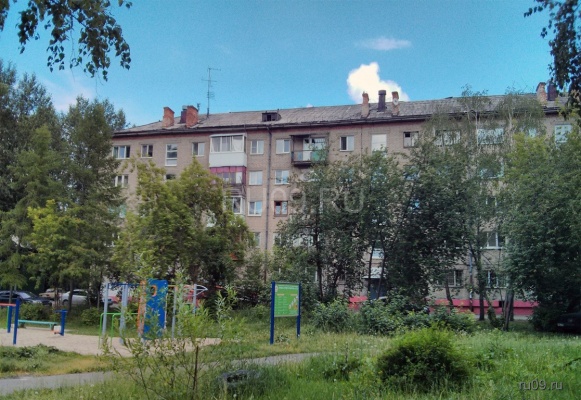 �������, ����� ���������� � ������ ������