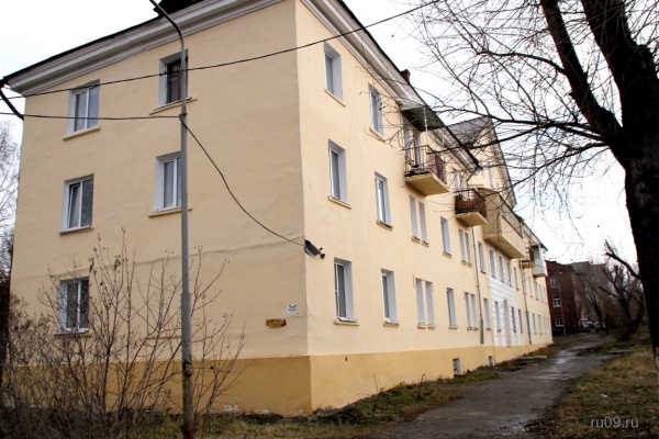 �������, ����� ���������� � ������ ������