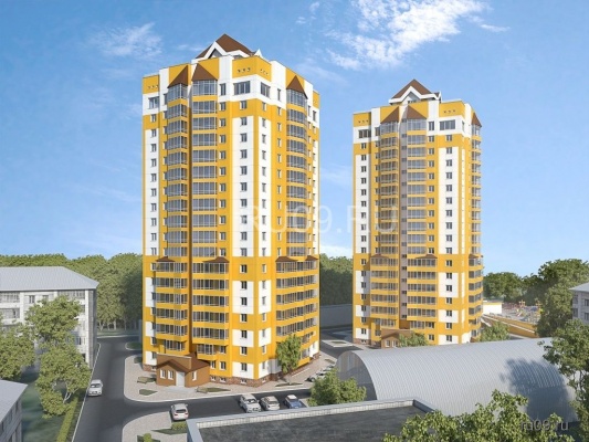 �������, ����� ���������� � ������ ������