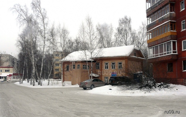 �������, ����� ���������� � ������ ������